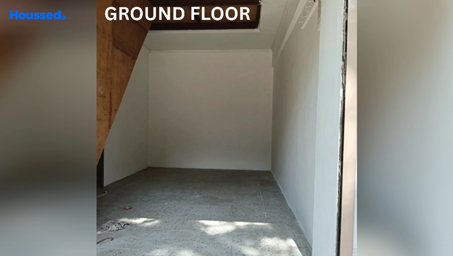 Project Image of Shop & Showroom for Rent in Veer Sawarkar Nagar - Image 114836