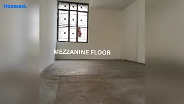Project Image of Commercial Shop & Showroom for Rent in Veer Sawarkar Nagar, Nashik - Image 114835