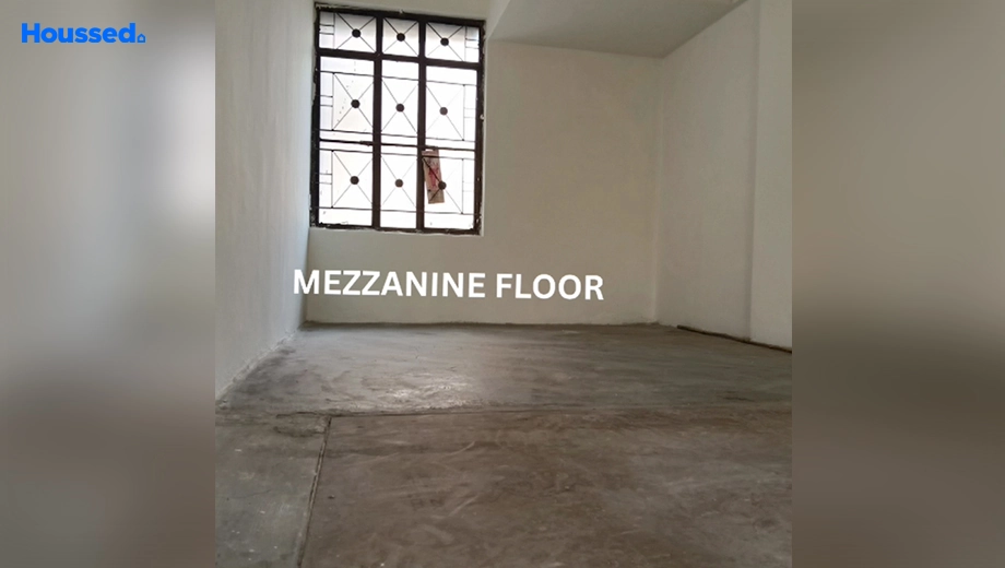 Project Image of Shop & Showroom for Rent in Veer Sawarkar Nagar - Image 114835