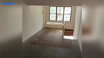 Project Image of Commercial Shop & Showroom for Rent in Veer Sawarkar Nagar, Nashik - Image 114834