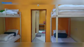 Project Image of Commercial Space for Rent in Arambol, Goa - Image 114850
