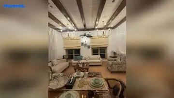 Sample Apartment of 3 BHK House/Villa for Resale in Assagao, Goa - Image 114864