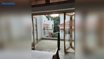 Sample Apartment of 3 BHK House/Villa for Resale in Assagao, Goa - Image 114862