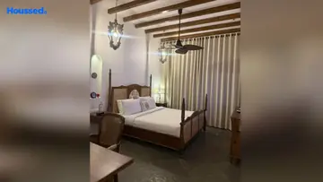 Sample Apartment of 3 BHK House/Villa for Resale in Assagao, Goa - Image 114869