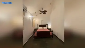 Sample Apartment of 3 BHK House/Villa for Resale in Assagao, Goa - Image 114867