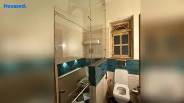 Sample Apartment of 3 BHK House/Villa for Resale in Assagao, Goa - Image 114868