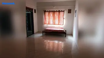 Project Image of 1 BHK Flat for Rent in Anandvalli, Nashik - Image 114861