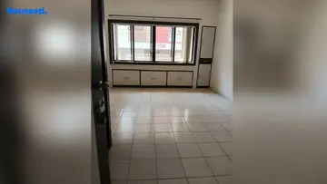 Project Image of 3 BHK House/Villa for Rent in Mahatma Nagar, Nashik - Image 114883