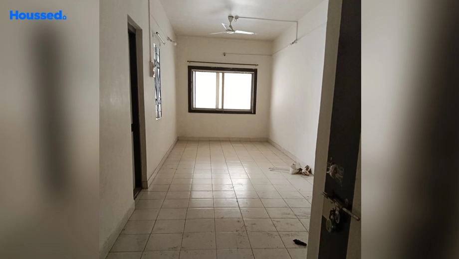 Project Image of 3 BHK Semi-Furnished House/Villa for Rent in Mahatma Nagar - Image 114885