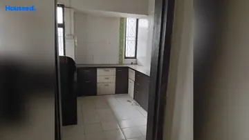 Project Image of 3 BHK House/Villa for Rent in Mahatma Nagar, Nashik - Image 114884