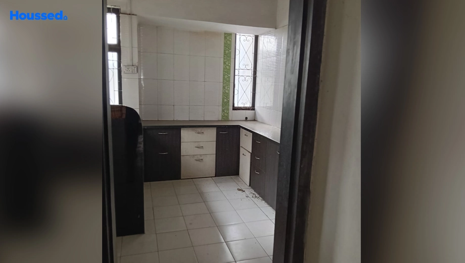 Project Image of 3 BHK Semi-Furnished House/Villa for Rent in Mahatma Nagar - Image 114884