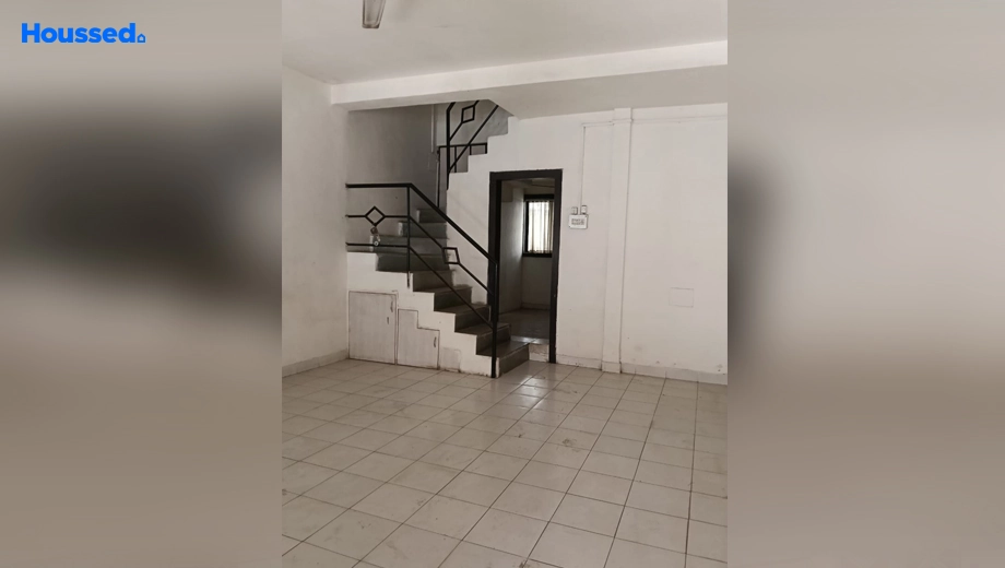 Project Image of 3 BHK Semi-Furnished House/Villa for Rent in Mahatma Nagar - Image 114880
