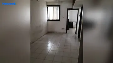 Project Image of 3 BHK House/Villa for Rent in Mahatma Nagar, Nashik - Image 114882