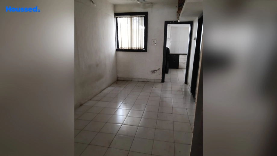 Project Image of 3 BHK Semi-Furnished House/Villa for Rent in Mahatma Nagar - Image 114882
