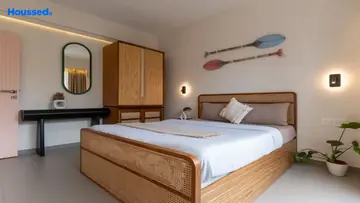 Project Image of 2 BHK House/Villa for Resale in Candolim, Goa - Image 116932