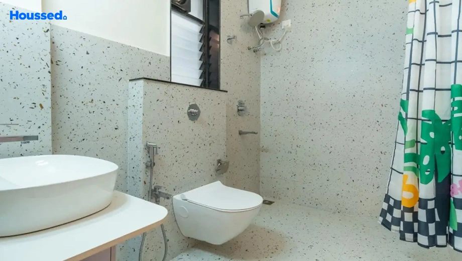 Project Image of 2 BHK House/Villa for Resale in Candolim - Image 116934