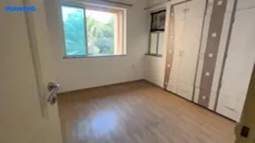 Project Image of 3 BHK Flat for Resale in STG Spring Hills Thane West, Thane - Image 115217