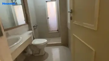 Project Image of 3 BHK Flat for Resale in STG Spring Hills Thane West, Thane - Image 115216