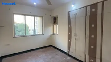 Project Image of 3 BHK Flat for Resale in STG Spring Hills Thane West, Thane - Image 115218