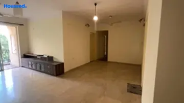 Project Image of 3 BHK Flat for Resale in STG Spring Hills Thane West, Thane - Image 115219