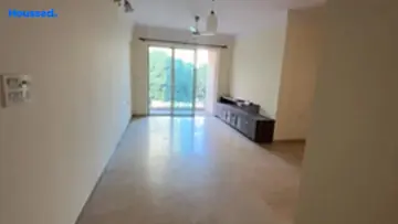 Project Image of 3 BHK Flat for Resale in STG Spring Hills Thane West, Thane - Image 115215