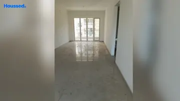 Project Image of 3 BHK Flat for Resale in Anandvalli, Nashik - Image 114921