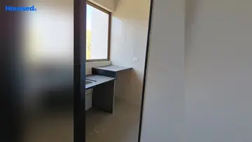 Project Image of 3 BHK Flat for Resale in Anandvalli, Nashik - Image 114924