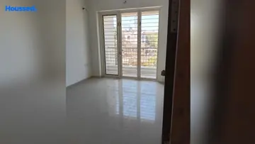 Project Image of 3 BHK Flat for Resale in Anandvalli, Nashik - Image 114927
