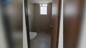 Project Image of 3 BHK Flat for Resale in Anandvalli, Nashik - Image 114920