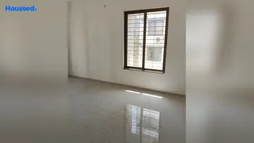 Project Image of 3 BHK Flat for Resale in Anandvalli, Nashik - Image 114925
