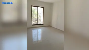 Project Image of 3 BHK Flat for Resale in Anandvalli, Nashik - Image 114922