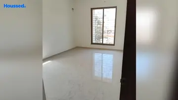 Project Image of 3 BHK Flat for Resale in Anandvalli, Nashik - Image 114926