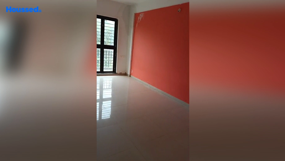 Project Image of 3 BHK House/Villa for Resale in Gangapur Road - Image 114941