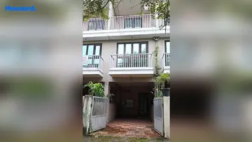 Project Image of 3 BHK House/Villa for Resale in Gangapur Road, Nashik - Image 114940
