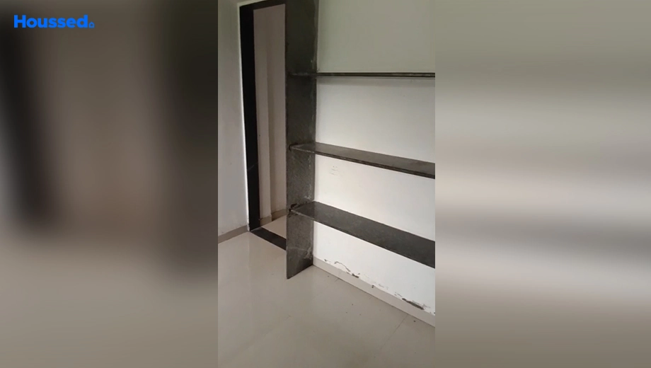 Project Image of 3 BHK House/Villa for Resale in Gangapur Road - Image 114936