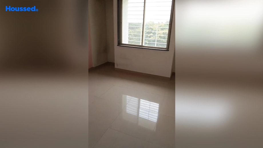 Project Image of 3 BHK House/Villa for Resale in Gangapur Road - Image 114933