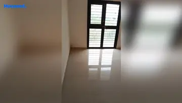 Project Image of 3 BHK House/Villa for Resale in Gangapur Road, Nashik - Image 114937