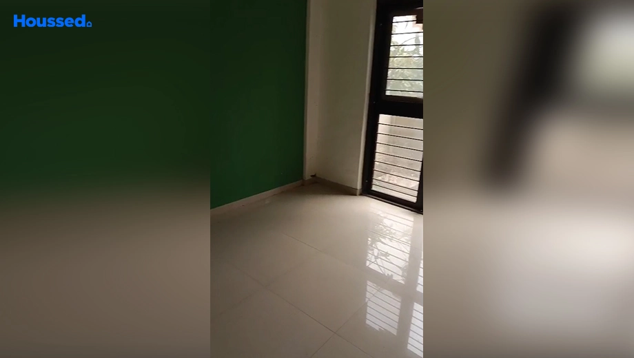 Project Image of 3 BHK House/Villa for Resale in Gangapur Road - Image 114939