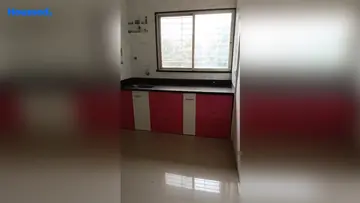 Project Image of 3 BHK House/Villa for Resale in Gangapur Road, Nashik - Image 114938