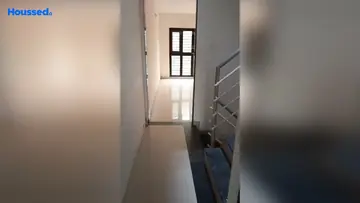 Project Image of 3 BHK House/Villa for Resale in Gangapur Road, Nashik - Image 114934