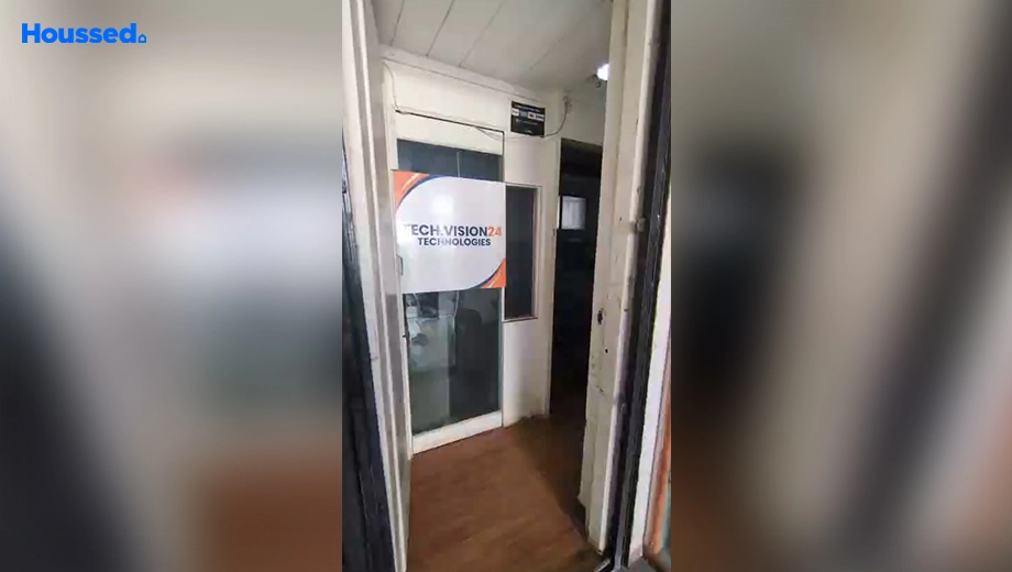 Project Image of Shop & Showroom for Resale in Sharanpur - Image 114963
