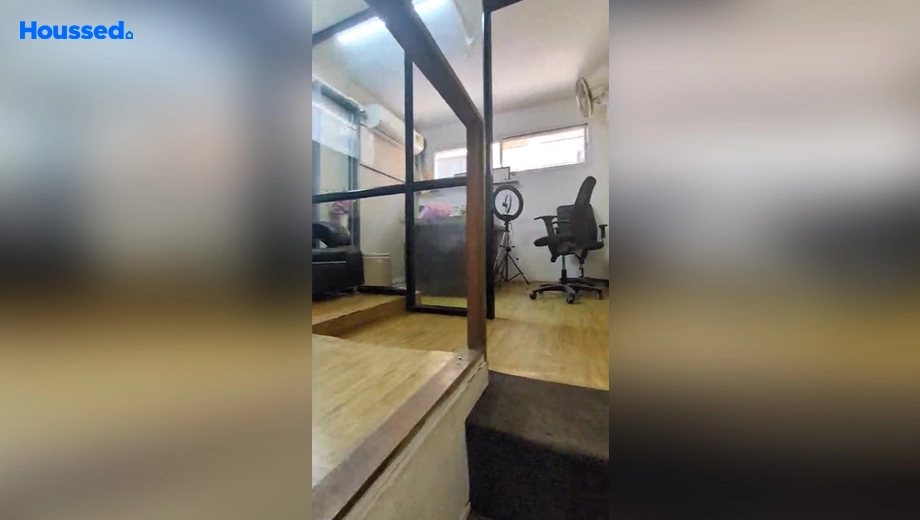 Project Image of Shop & Showroom for Resale in Sharanpur - Image 114961