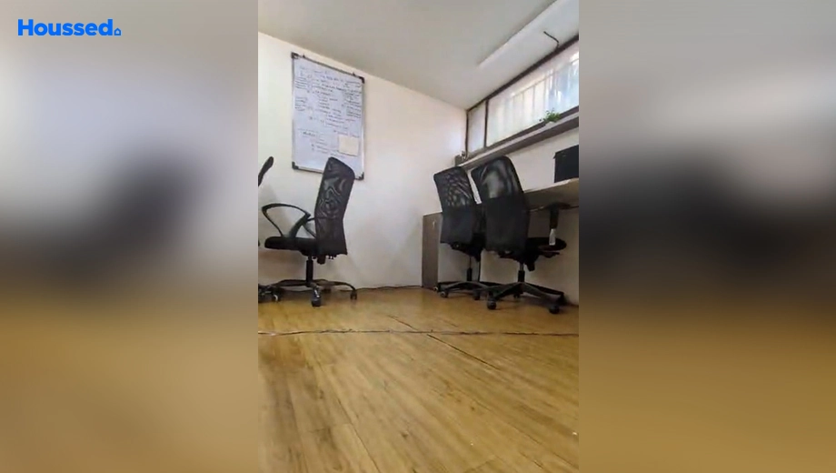 Project Image of Shop & Showroom for Resale in Sharanpur - Image 114962