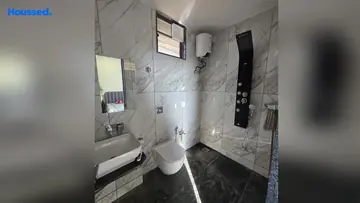 Project Image of 3 BHK Flat for Rent in Shree Govindam Residency Raysan, Gandhinagar - Image 115228