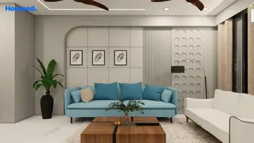 Project Image of 3 BHK Flat for Resale in Raysan, Gandhinagar - Image 115232