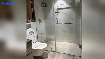 Project Image of 3 BHK Flat for Rent in Siddhraj Zoey Randesan, Gandhinagar - Image 115236