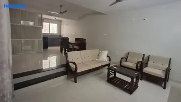 Sample Apartment of 2 BHK Flat for Resale in Oceanpride Nisarg Porvorim, Goa - Image 115031