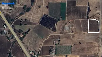 Project Image of Housing Plot/Residential Land for Resale in Ramshej, Nashik - Image 115053