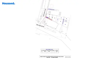 Project Image of Commercial Land for Resale in Hirawadi, Nashik - Image 115069