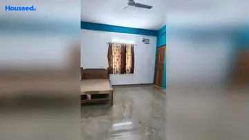 Project Image of 1 BHK House/Villa for Rent in Saligao, Goa - Image 115073